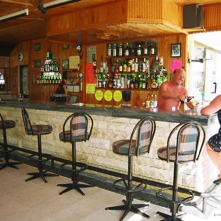 Oezay Apart Otel Muğla Extérieur photo